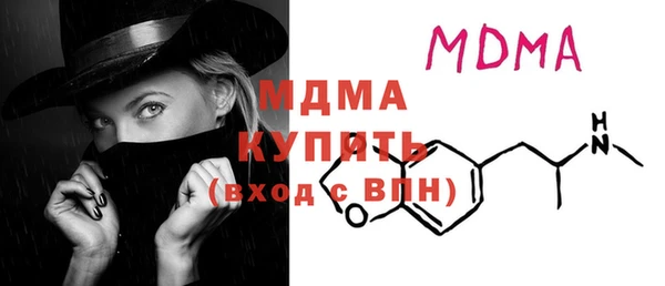 ПСИЛОЦИБИНОВЫЕ ГРИБЫ Аркадак