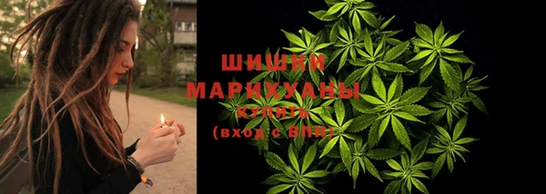 гидропоника Алексеевка